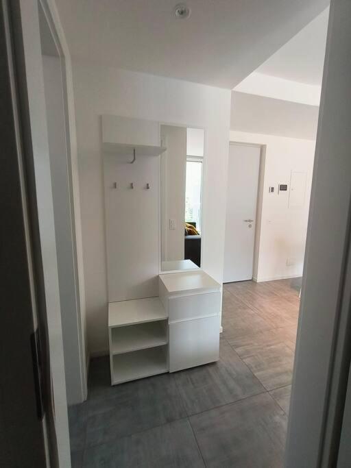 Appartement Labpark Enjoy *
