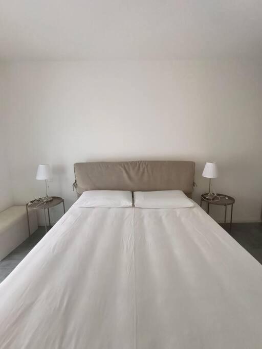 Labpark Enjoy Appartement *