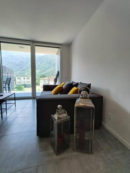 Appartement Labpark Enjoy *