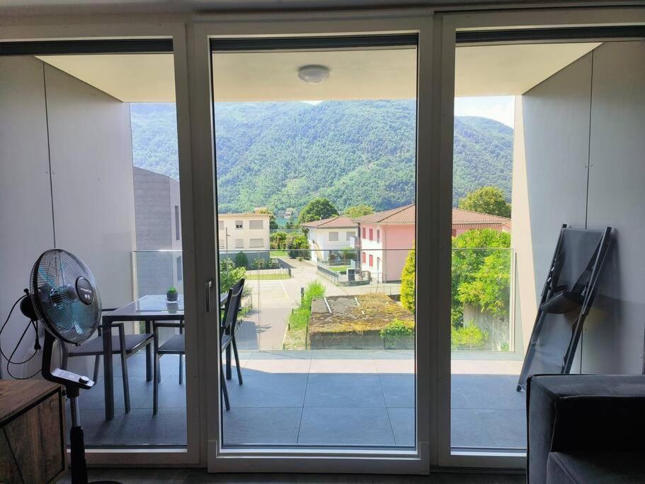 Labpark Enjoy Appartement *